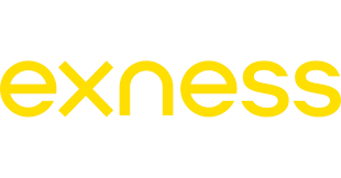 Exness Bahrain