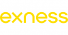 Exness Bahrain